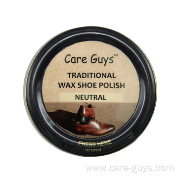 high quality shoe care mexican shoe polish